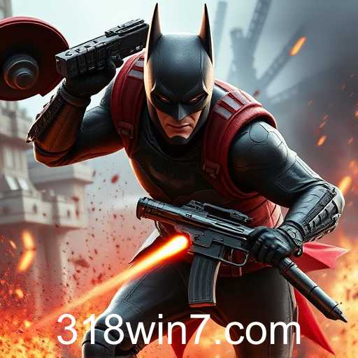 poker heads-up um contra um