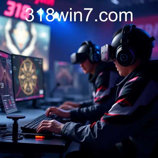 Digital Gaming Trends in 2026