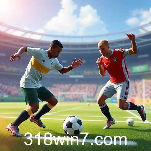 The Expanding World of Online Gaming