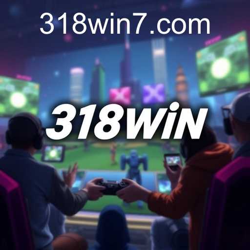 Exploring the Rising Phenomenon of Online Gaming