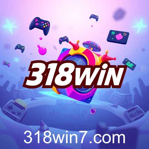 Gaming Surge in Recent Years