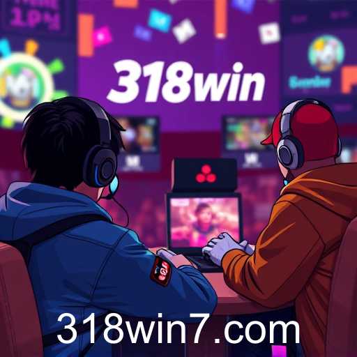 The Unseen Impact of Online Gaming in Modern Society