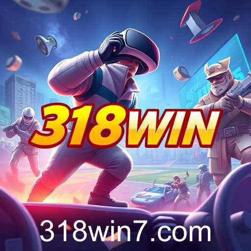 Online Gaming Revolution Amid Global Changes