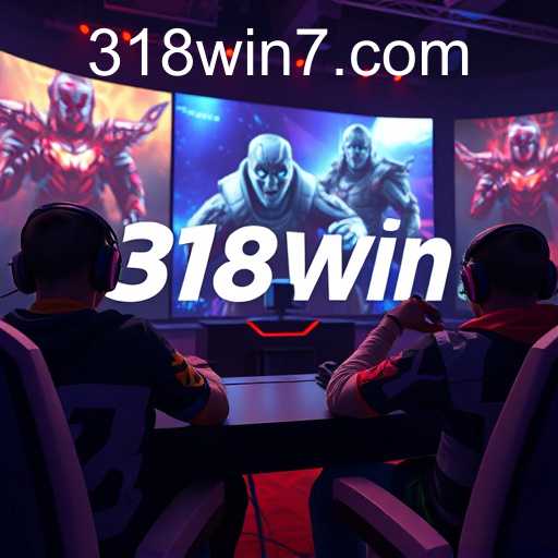 Exploring the Surge of Online Gaming in 2026