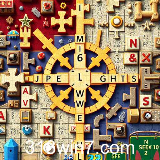 318win: Revolutionizing Online Gaming in 2025