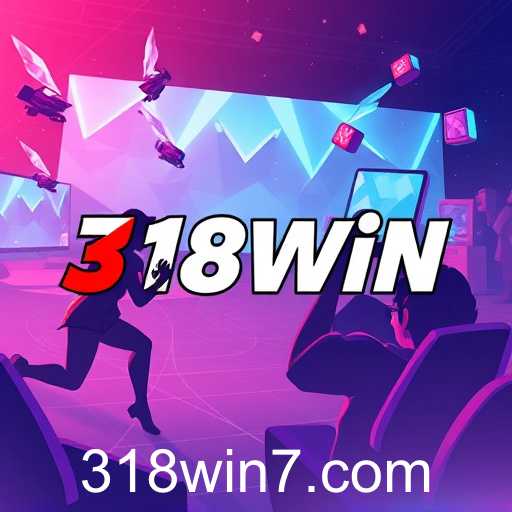 The Rise of Gaming Platforms in 2025