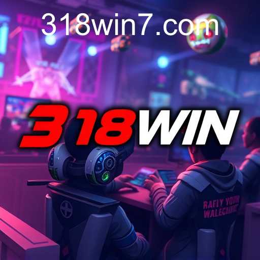 The Rise of 318win: Revolutionizing Online Gaming