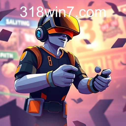 The Rise of Online English Gaming Platforms