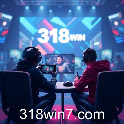 Rising Waves in Online Gaming