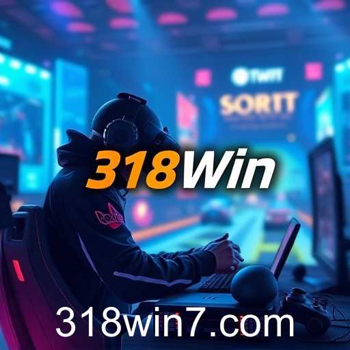 Rising Trends in Online Gaming